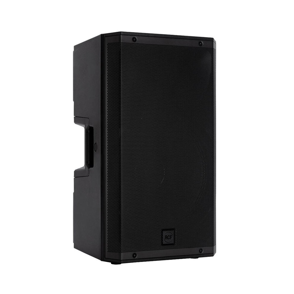 RFC ART915AX CABINA ACTIVA DE 15 PULGADAS BI-AMPLIFICADA
