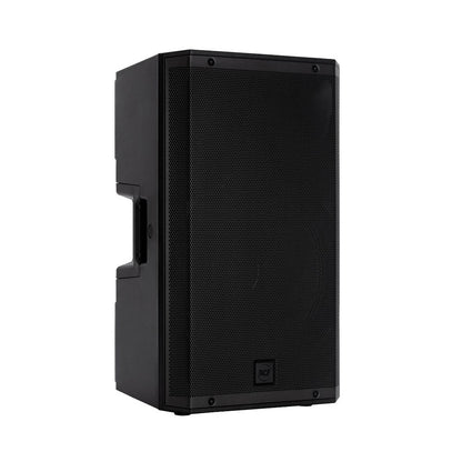 RFC ART915AX CABINA ACTIVA DE 15 PULGADAS BI-AMPLIFICADA