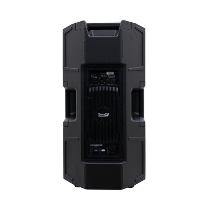 PRO DJ ART915S CABINA ACTIVA