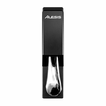 ALESIS ASP-2 PEDAL DE SUSTAIN PARA PIANO