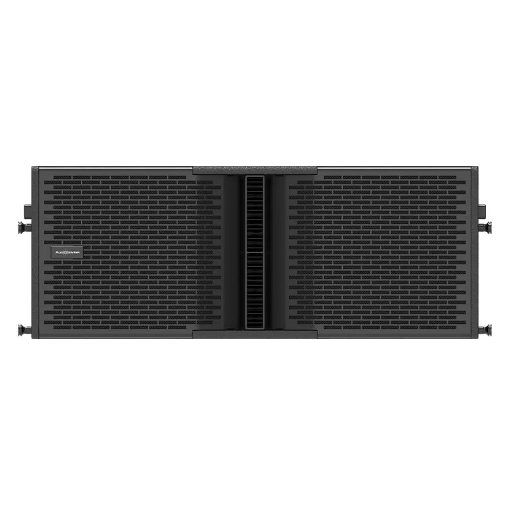 AUDIOCENTER ASTRA210 LINE ARRAY