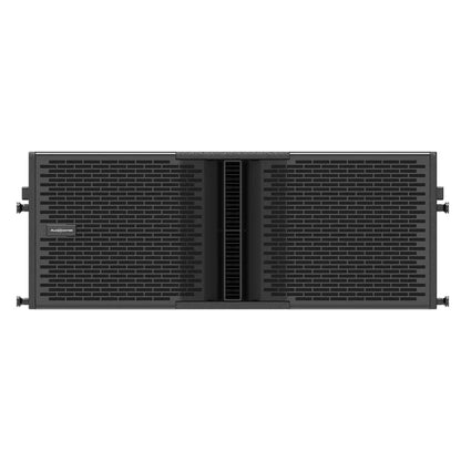 AUDIOCENTER ASTRA210 LINE ARRAY