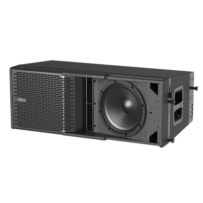 AUDIOCENTER ASTRA210 LINE ARRAY