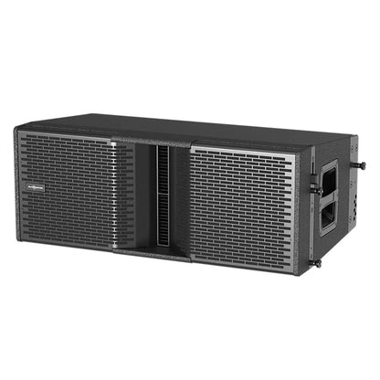 AUDIOCENTER ASTRA210 LINE ARRAY