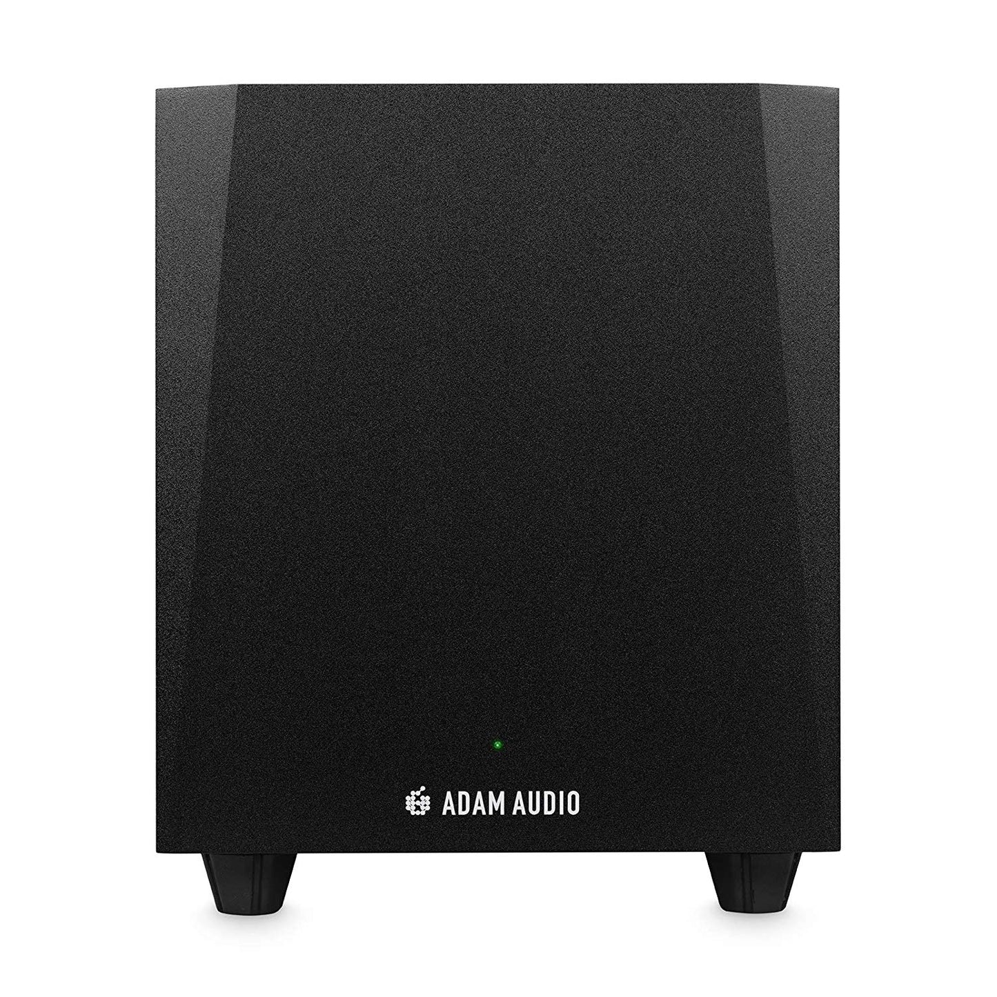 ADAM T10S SUBWOOFER ACTIVO PARA ESTUDIO