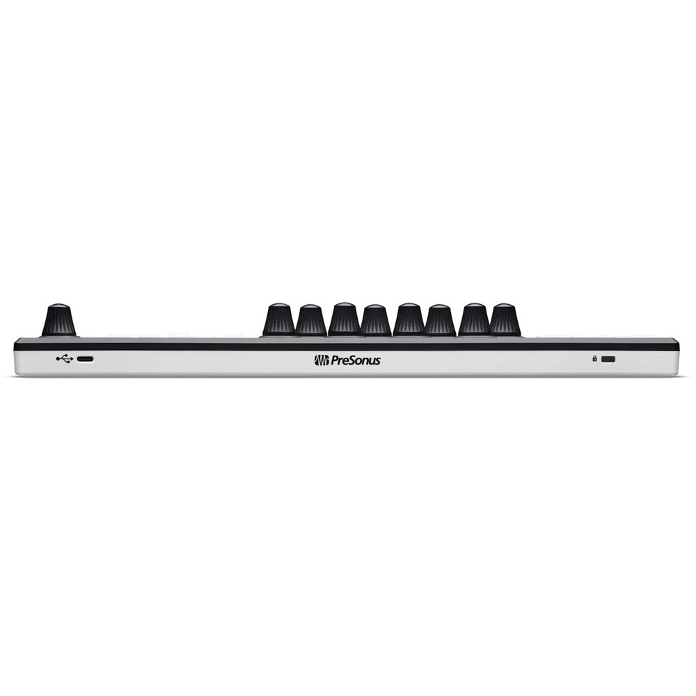 PRESONUS ATOM SQ CONTROLADOR MIDI