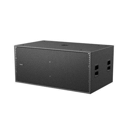 AUDIOCENTER AVANDA218A SUBWOOFER ACTIVO