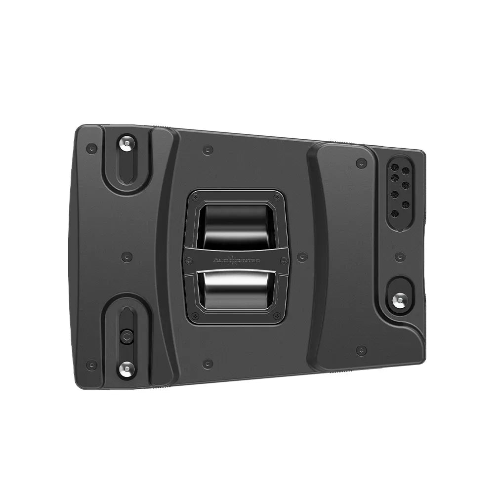 AUDIOCENTER AVANDA212A LINE ARRAY 12 PULGADAS 136DB