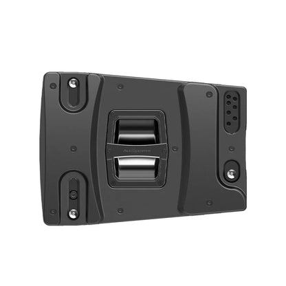 AUDIOCENTER AVANDA212A LINE ARRAY 12 PULGADAS 136DB