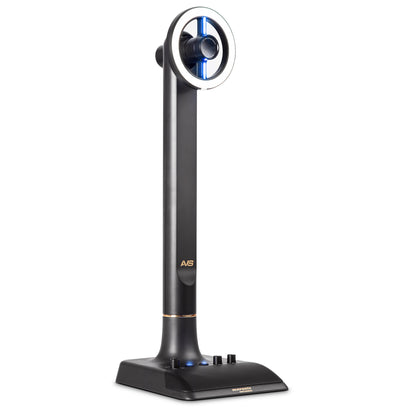DISPOSITIVO PARA STREAMING MARANTZ AVS