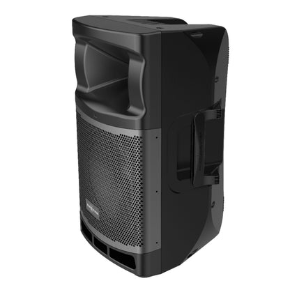 AUDIOCENTER MA15 CABINA ACTIVA DE 15 PULGADAS