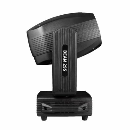 AURORA B295 CABEZA MOVIL BEAM 295W CON LAMPARA OSRAM