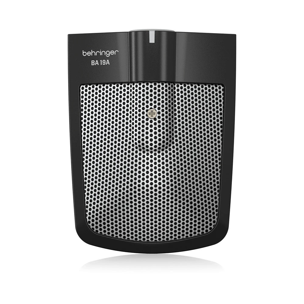 BEHRINGER BA19A MICROFONO DE SUPERFICIE