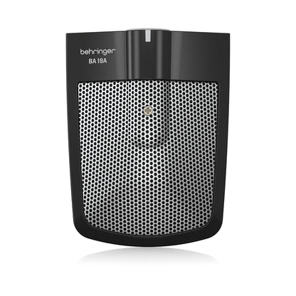 BEHRINGER BA19A MICROFONO DE SUPERFICIE