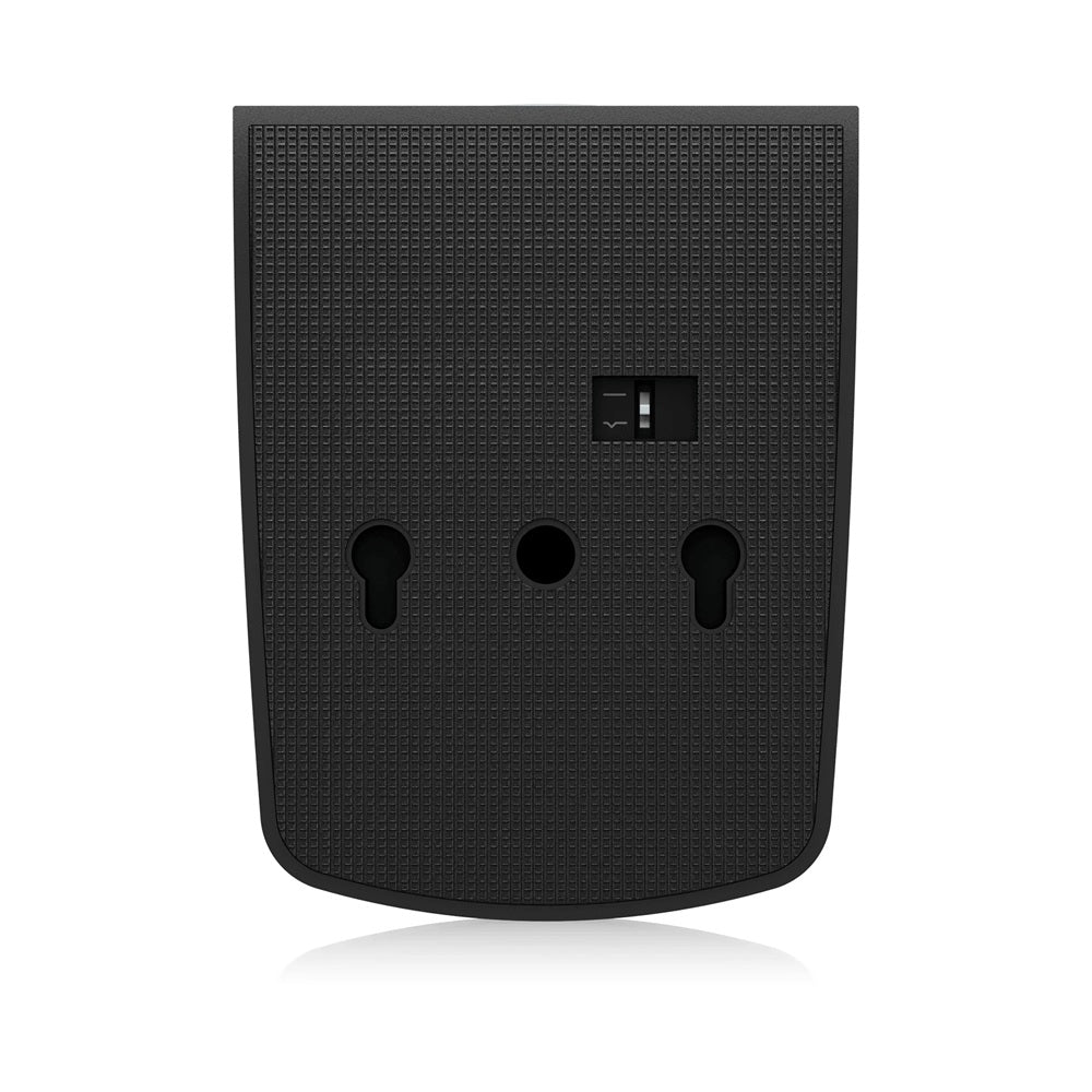BEHRINGER BA19A MICROFONO DE SUPERFICIE