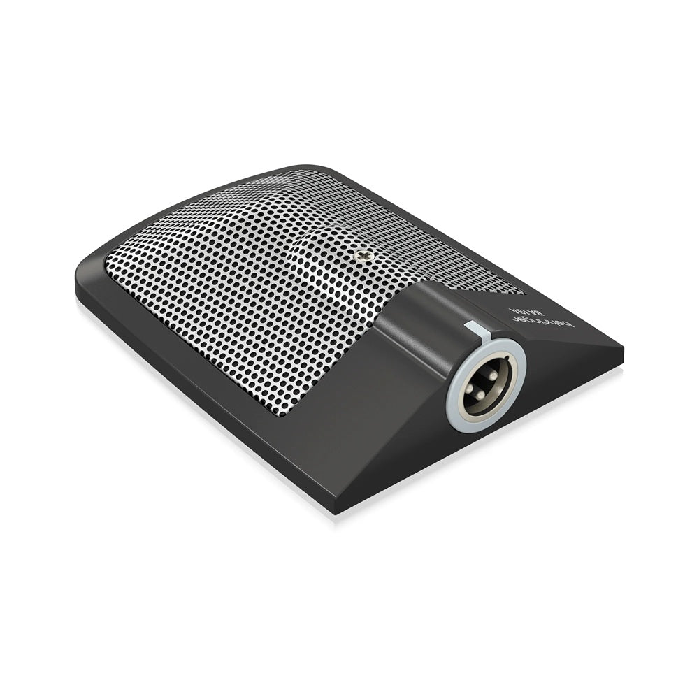 BEHRINGER BA19A MICROFONO DE SUPERFICIE