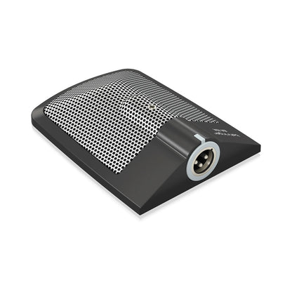BEHRINGER BA19A MICROFONO DE SUPERFICIE