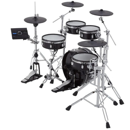 ROLAND VAD307+DTS330 BATERIA ELECTRONICA