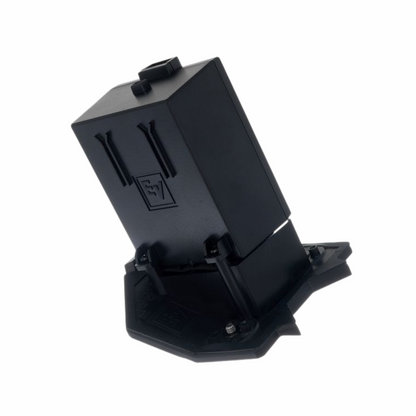 ELECTROVOICE BATERIA PARA EVERSE 8