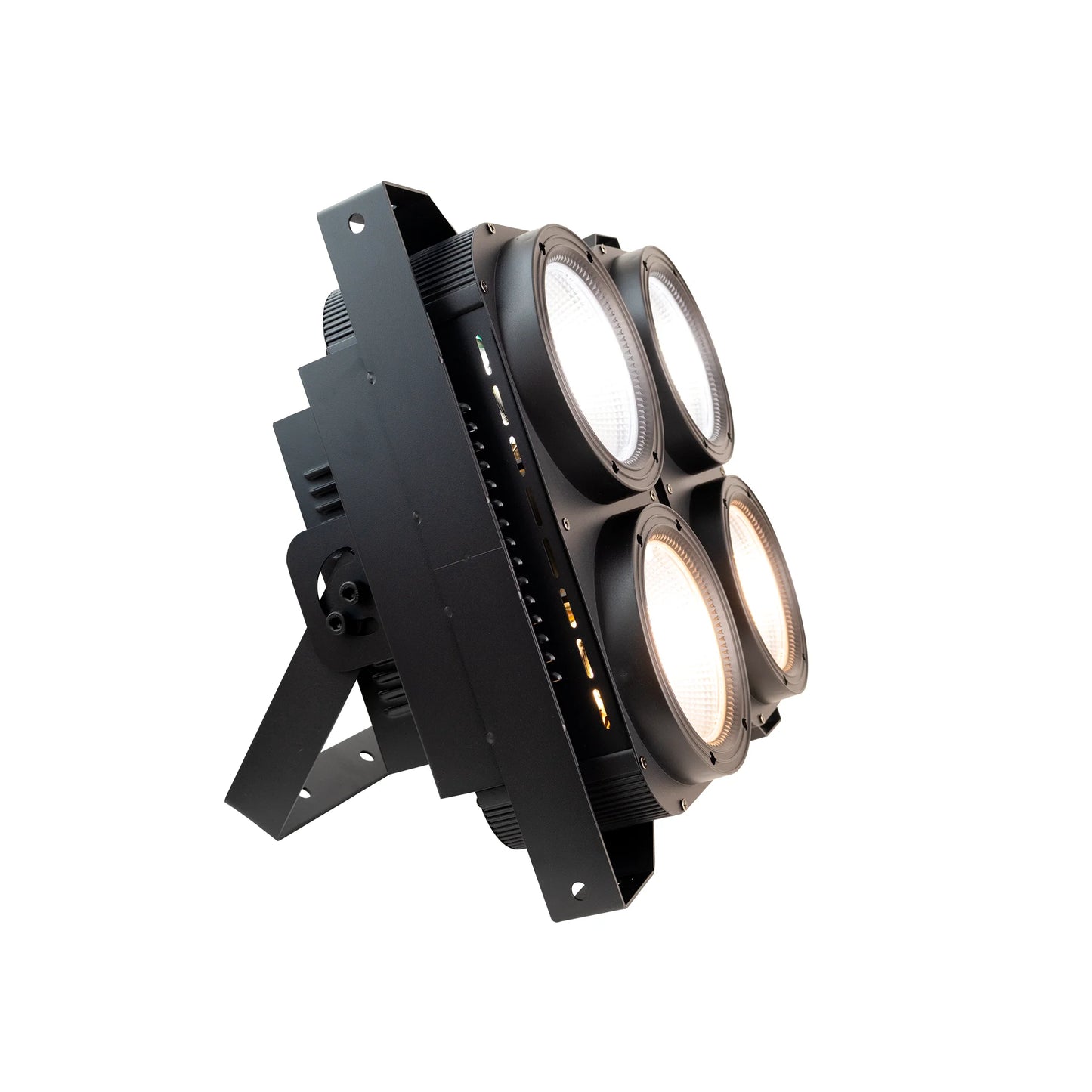 PRO DJ LIGHTING PL4400 BLINDER X4