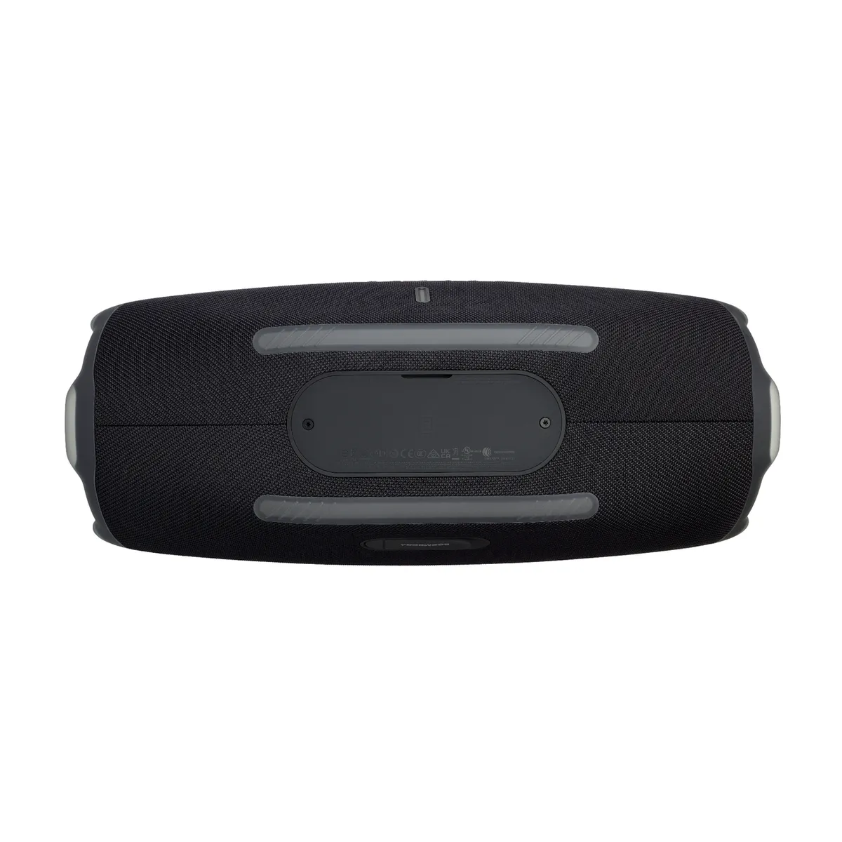 JBL BOOMBOX 4 ALTAVOZ PORTATIL RECARGABLE CON BLUETOOTH