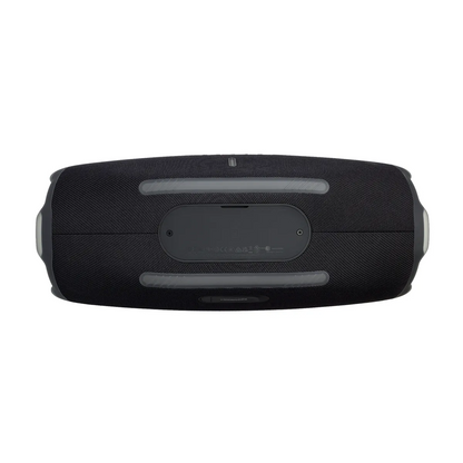 JBL BOOMBOX 4 ALTAVOZ PORTATIL RECARGABLE CON BLUETOOTH