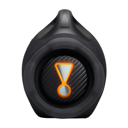 JBL BOOMBOX 4 ALTAVOZ PORTATIL RECARGABLE CON BLUETOOTH