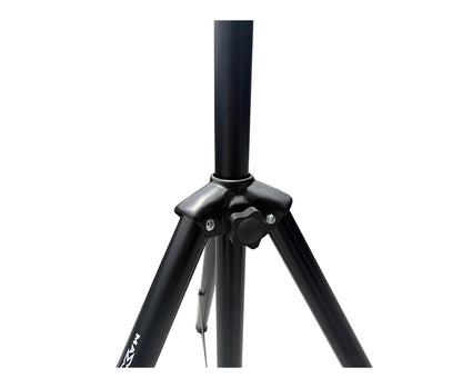 MAXLIN BSECABIMX502 TRIPODE METALICO