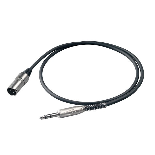 Extensión BULK230LU1