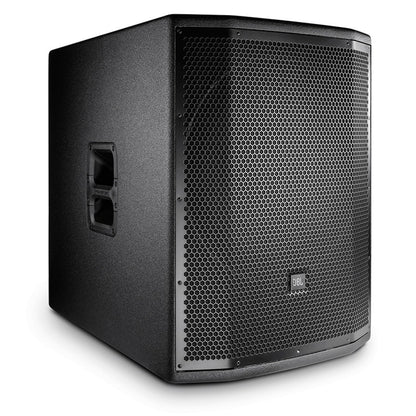 Bajo Activo JBL PRX818XLFW 18" 1500w