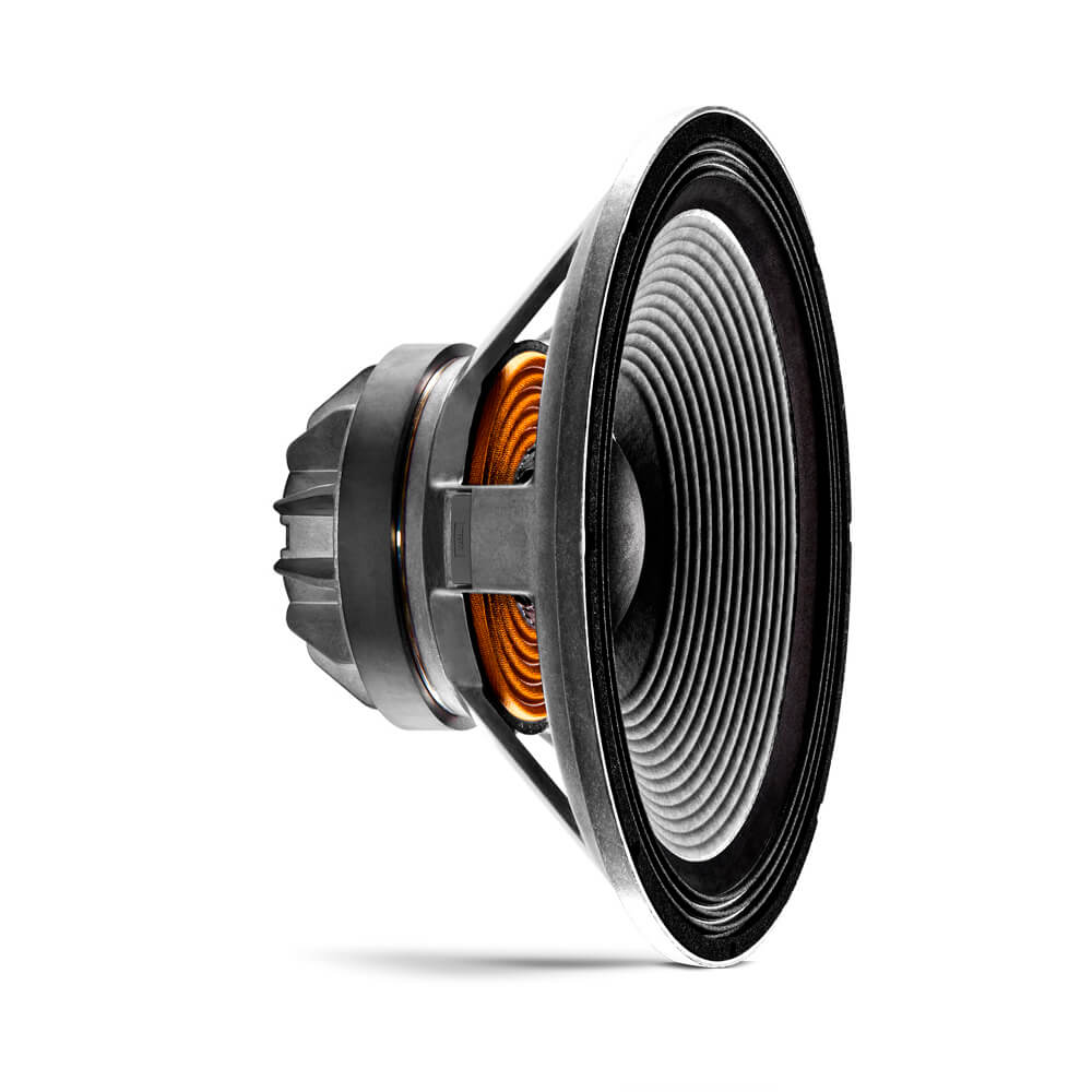 Bajo activo SRX828SP