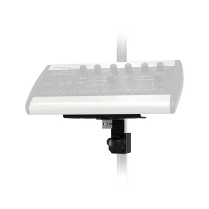 BEHRINGER P16MB SOPORTE DE MONTAJE PARA POWERPLAY P16-M