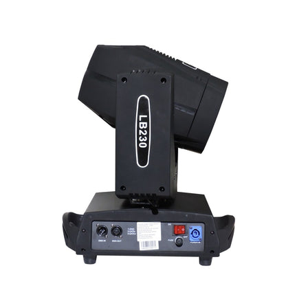 Cabeza movil LB230PL