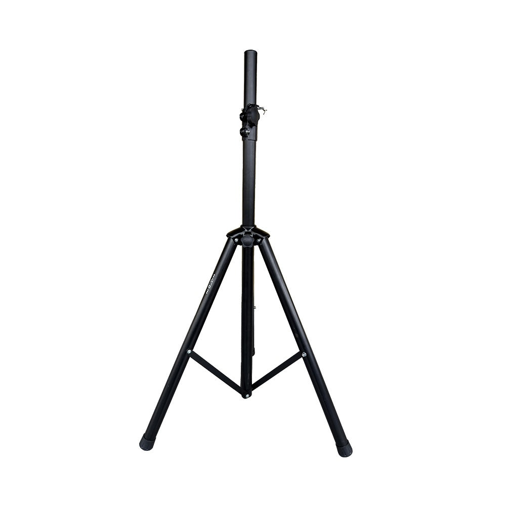 MAXLIN BSECABIMX502 TRIPODE METALICO