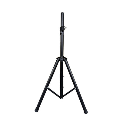 MAXLIN BSECABIMX502 TRIPODE METALICO