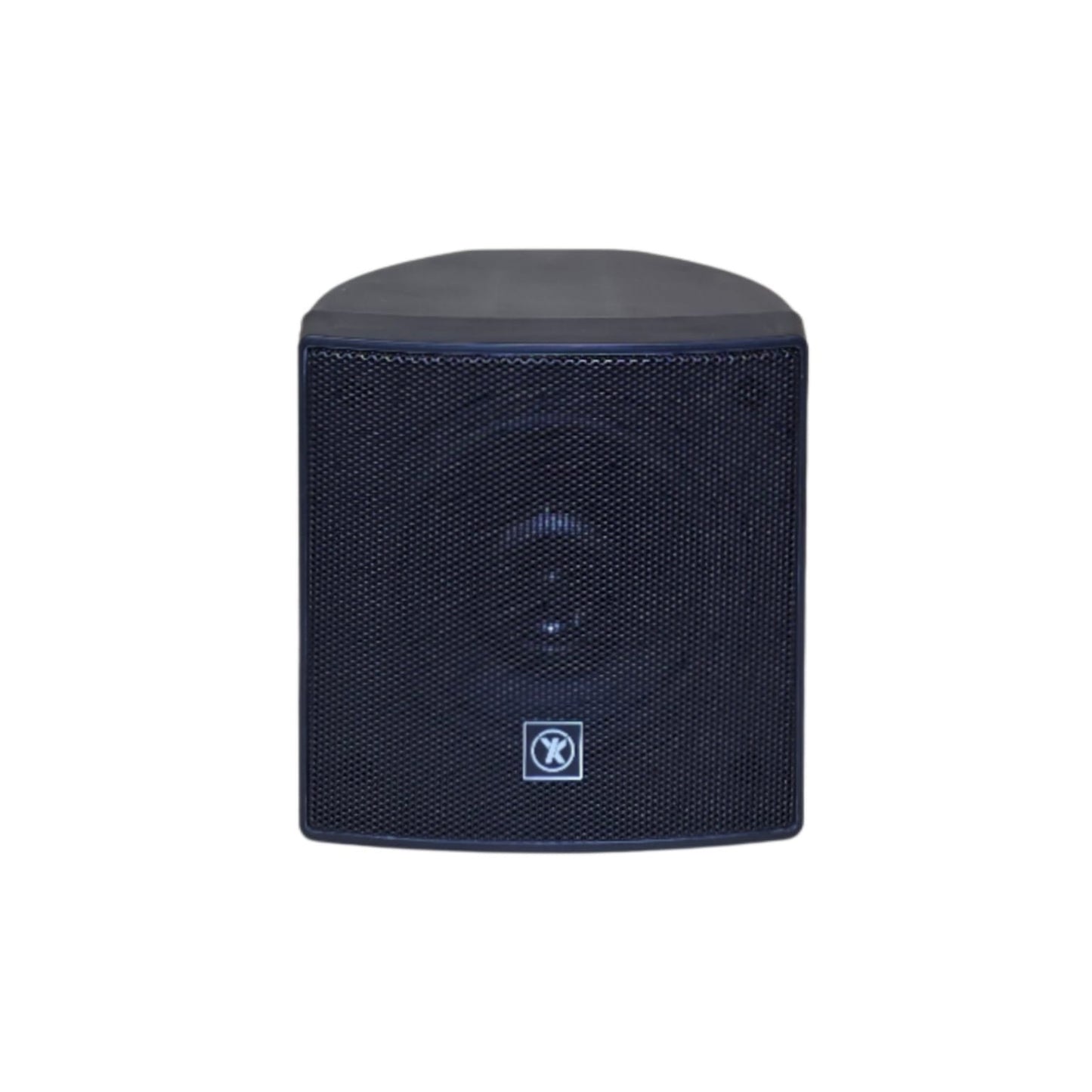 YAMAKI CBS4220T NE BAFLE AMBIENTAL COAXIAL
