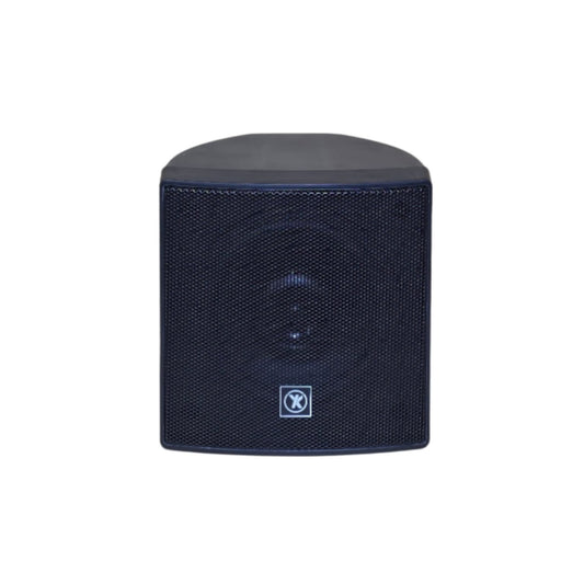 YAMAKI CBS4220T NE BAFLE AMBIENTAL COAXIAL