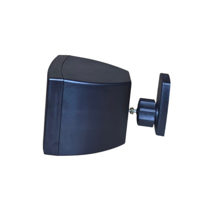 YAMAKI CBS4220T NE BAFLE AMBIENTAL COAXIAL