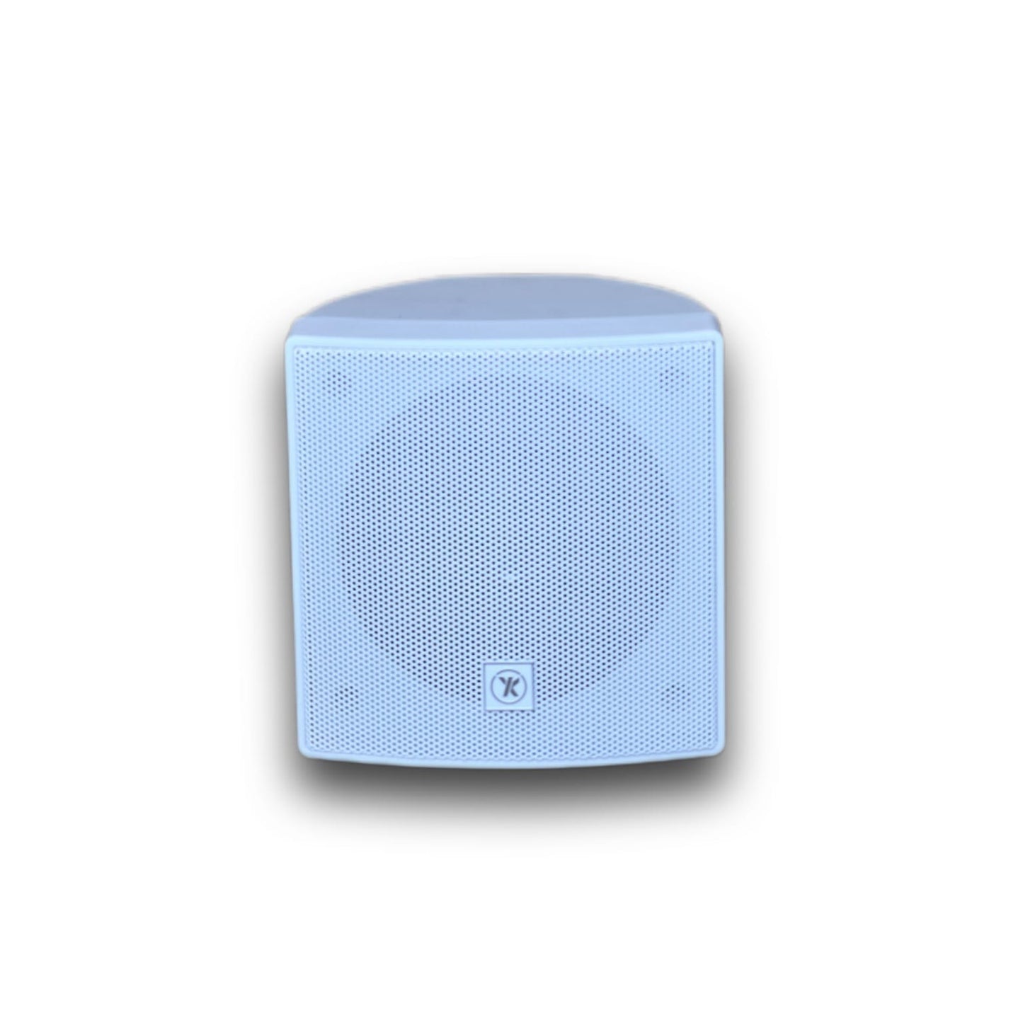 YAMAKI CBS4220T BL BAFLE AMBIENTAL COAXIAL