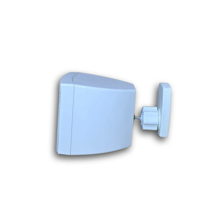 YAMAKI CBS4220T BL BAFLE AMBIENTAL COAXIAL