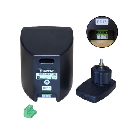 YAMAKI CBS4220T NE BAFLE AMBIENTAL COAXIAL
