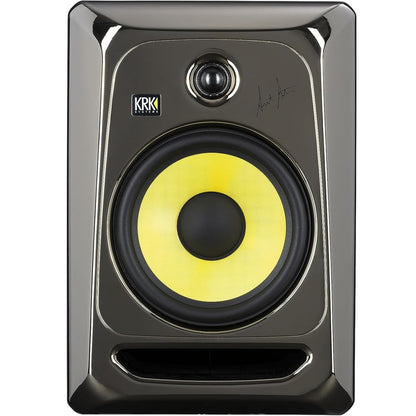 KRK CL8G3SS CLASSIC8SS SCOTT STORCH MONITORES DE ESTUDIO EDICION LIMITADA