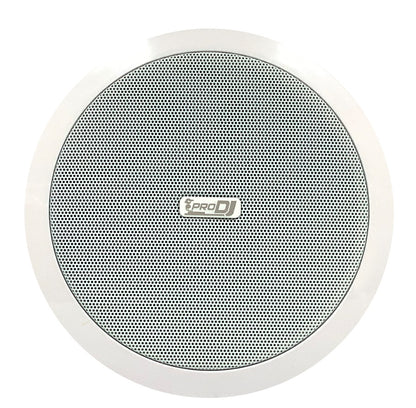 PRO DJ CS60T PARLANTE DE TECHO 6 PULGADAS