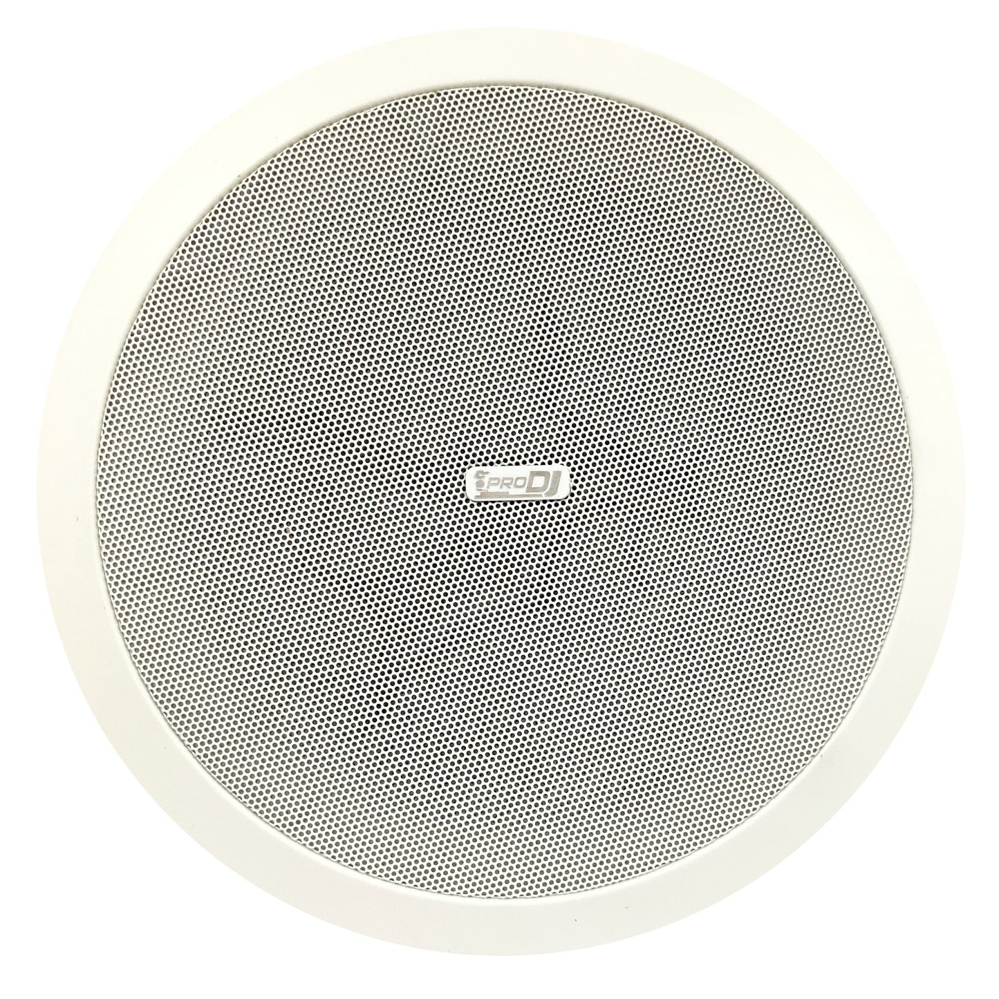 PRO DJ CS80T PARLANTE DE TECHO 8''
