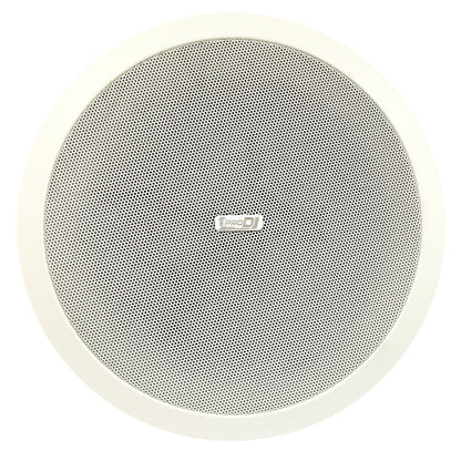 PRO DJ CS80T PARLANTE DE TECHO 8''