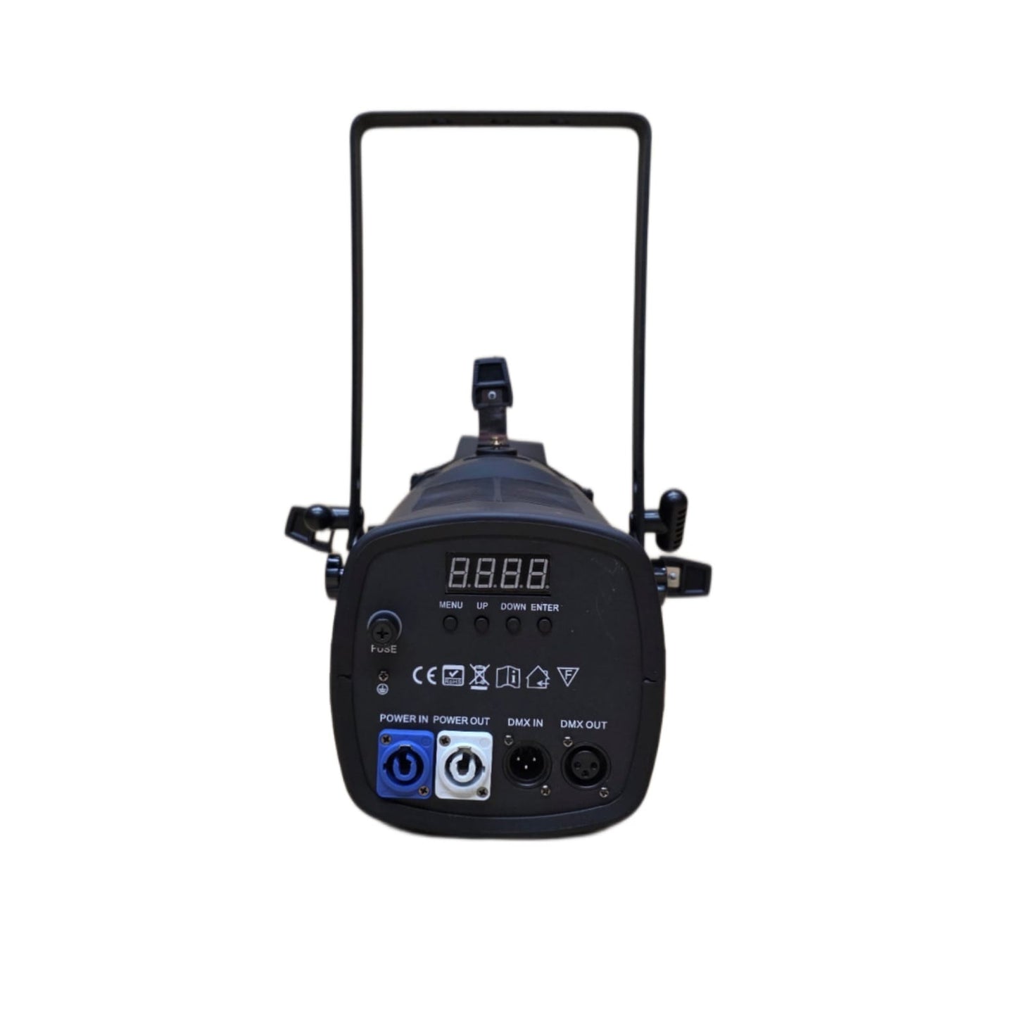 AURORA AVX CX300 ELIPSOIDAL LED