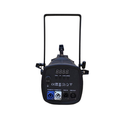 AURORA AVX CX300 ELIPSOIDAL LED