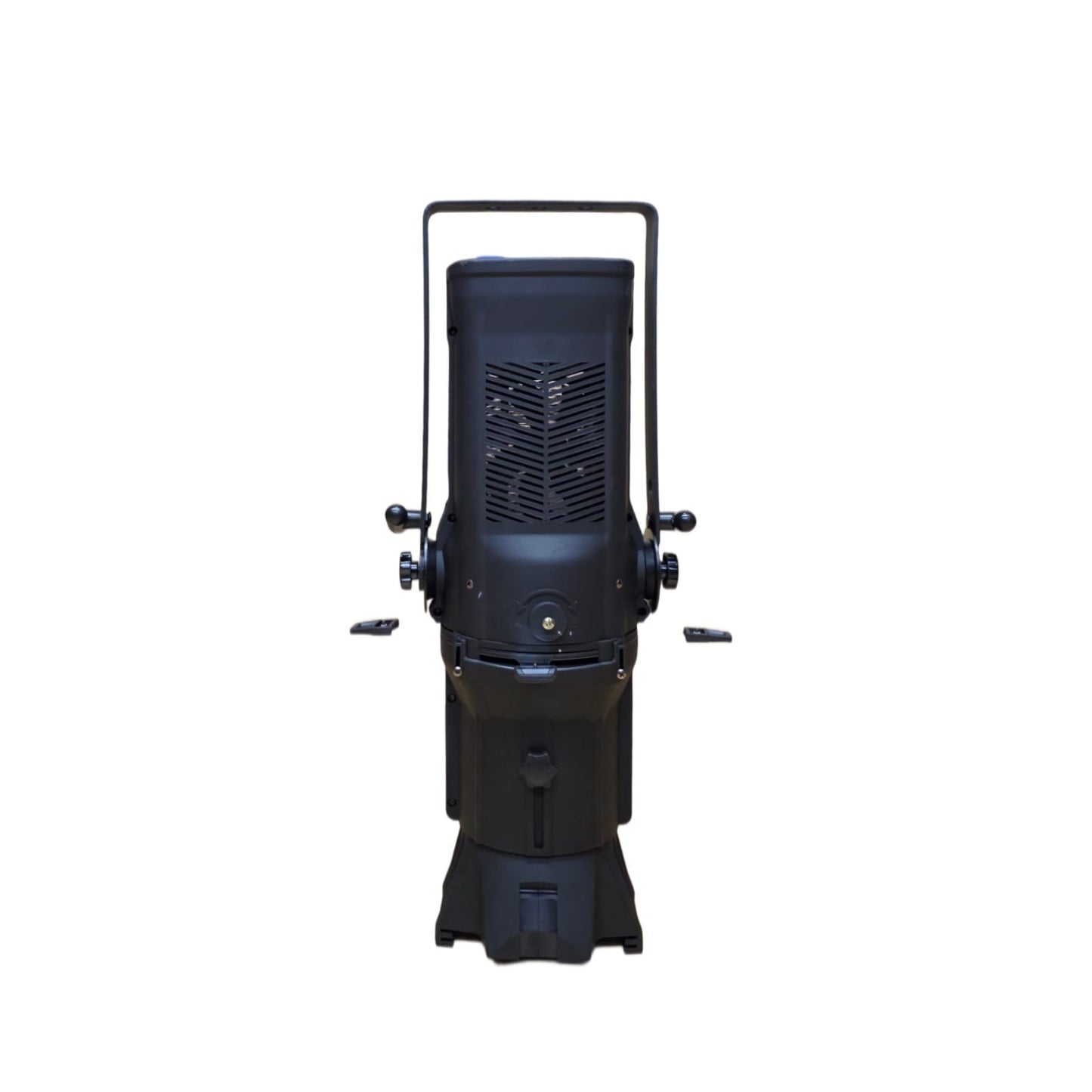 AURORA AVX CX300 ELIPSOIDAL LED