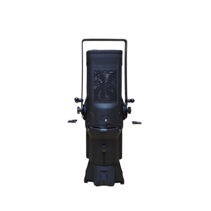 AURORA AVX CX300 ELIPSOIDAL LED