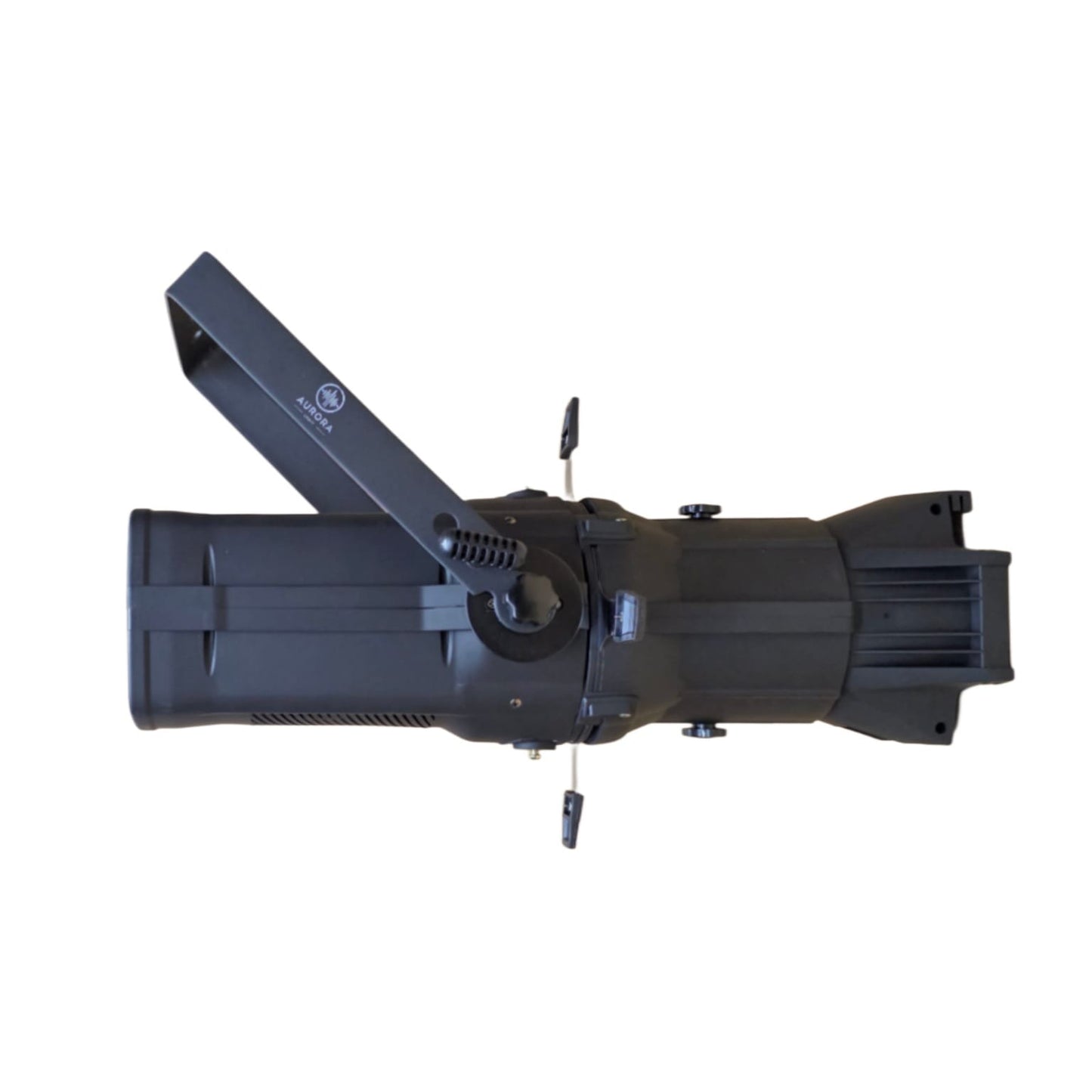AURORA AVX CX300 ELIPSOIDAL LED